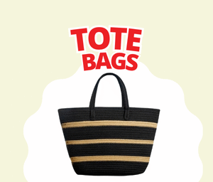 Tote / grocery bags