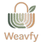 Buy best jute bags online at best prices on Weavfy